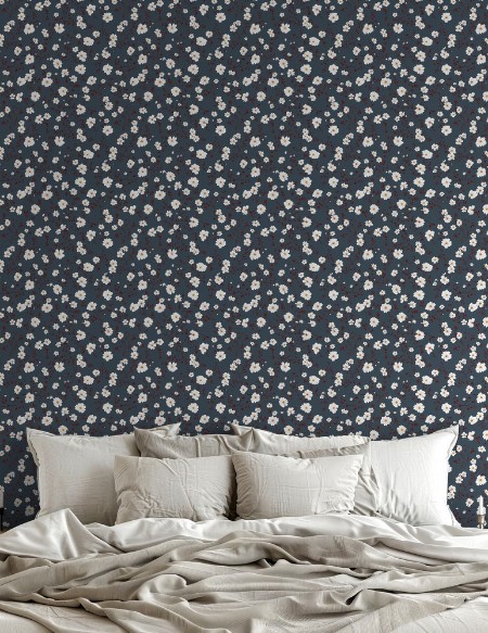 Picture of Väriyhdistelmä Meryl Blue - 1074101-03 - 10742-01